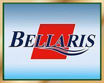 Bellaris