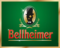 Bellheimer