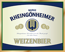 Rheingönheimer
