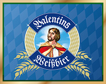 Valentins Weissbier